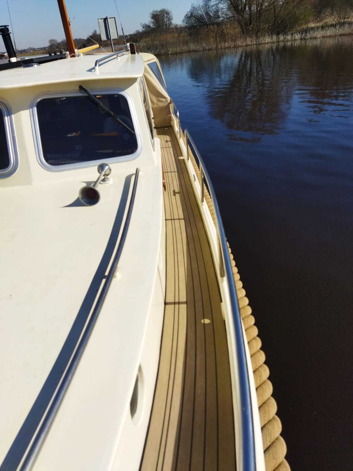 foto: 23 Tukkervlet 11.00