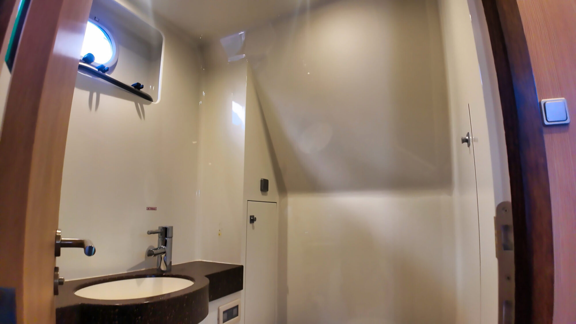 foto: 29 Aventura Aventura 43 AK Cabrio