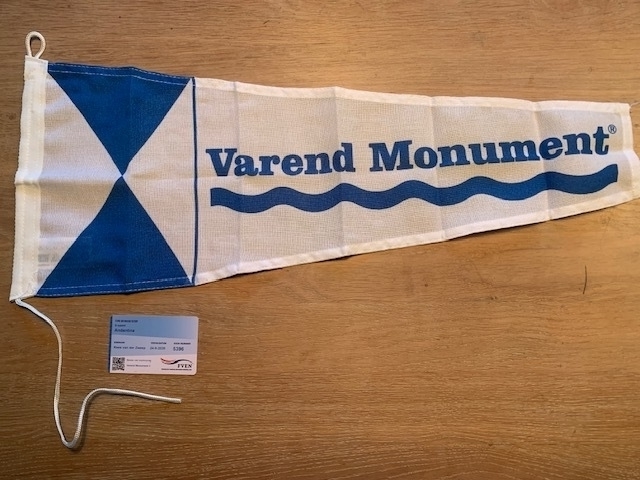 foto: 27 Classic Sailing Yacht/Bacchant IV (Zweden) S-spant