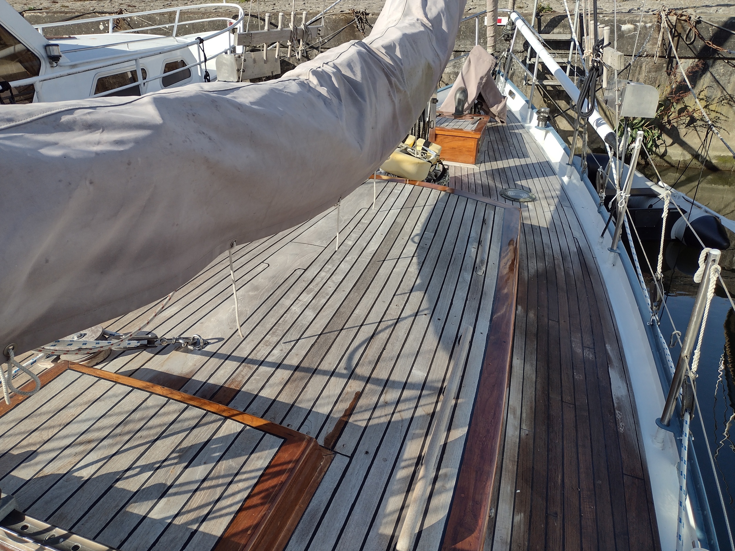 foto: 53 Stalen Kits 11.25