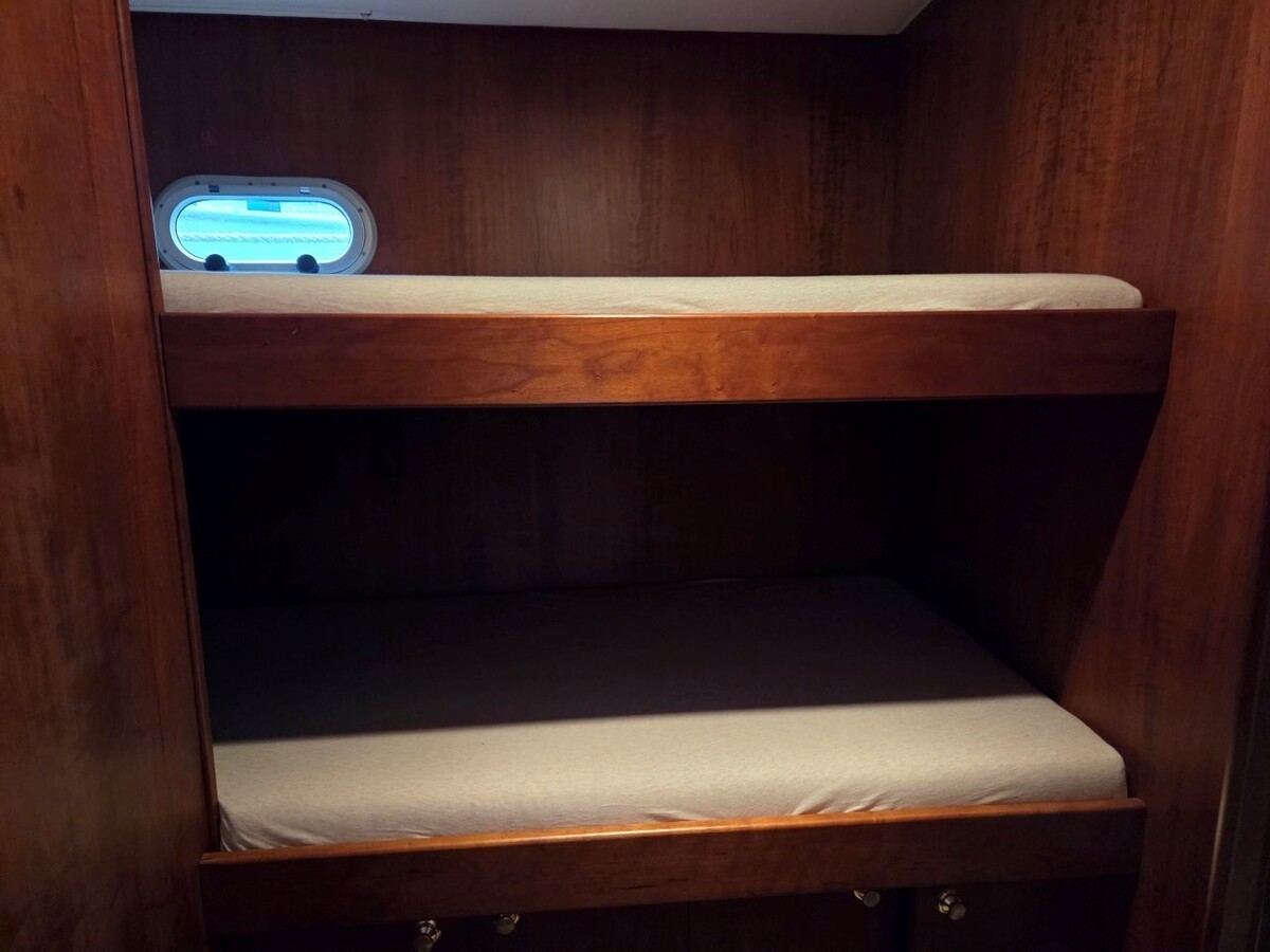 foto: 26 Valk Continental 1500 Cabrio