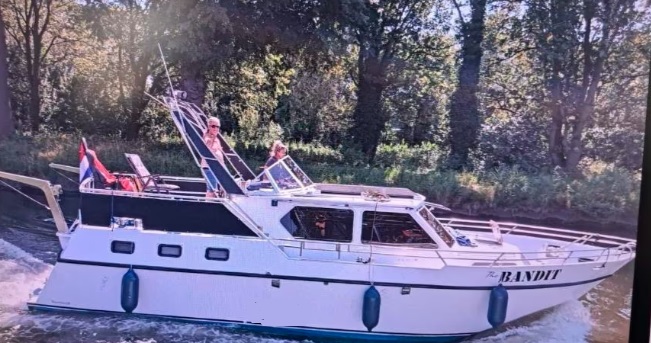 Beachcraft  1050