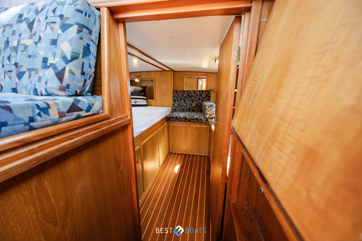 foto: 24 Linssen St. Jozef 1050 AK 