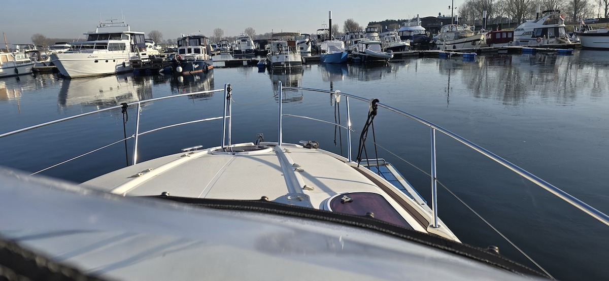 foto: 16 Bavaria  29 Sport
