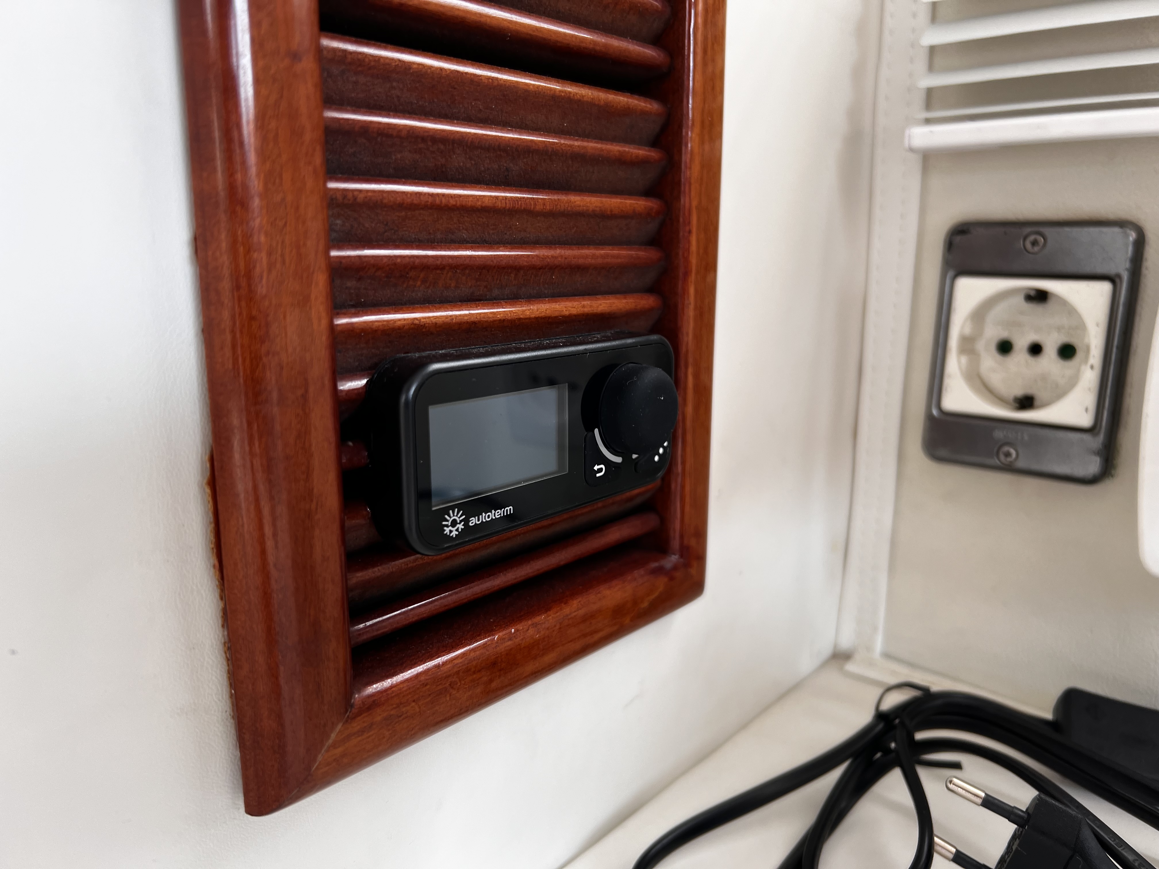 foto: 25 Fairline Phantom 42