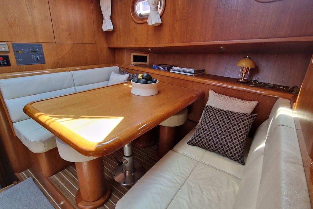 foto: 110 Linden Kotter 1500 OK