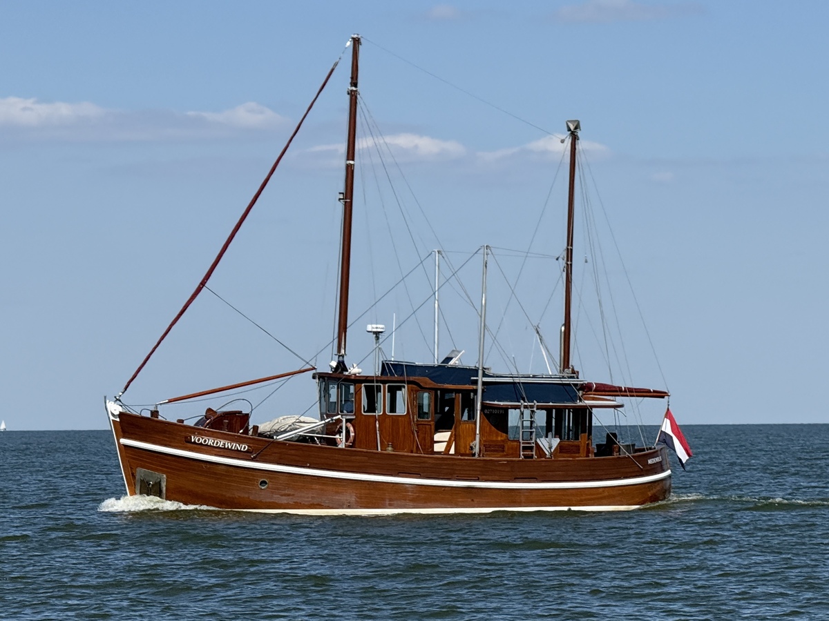 foto: 57 Bültjer Kotter