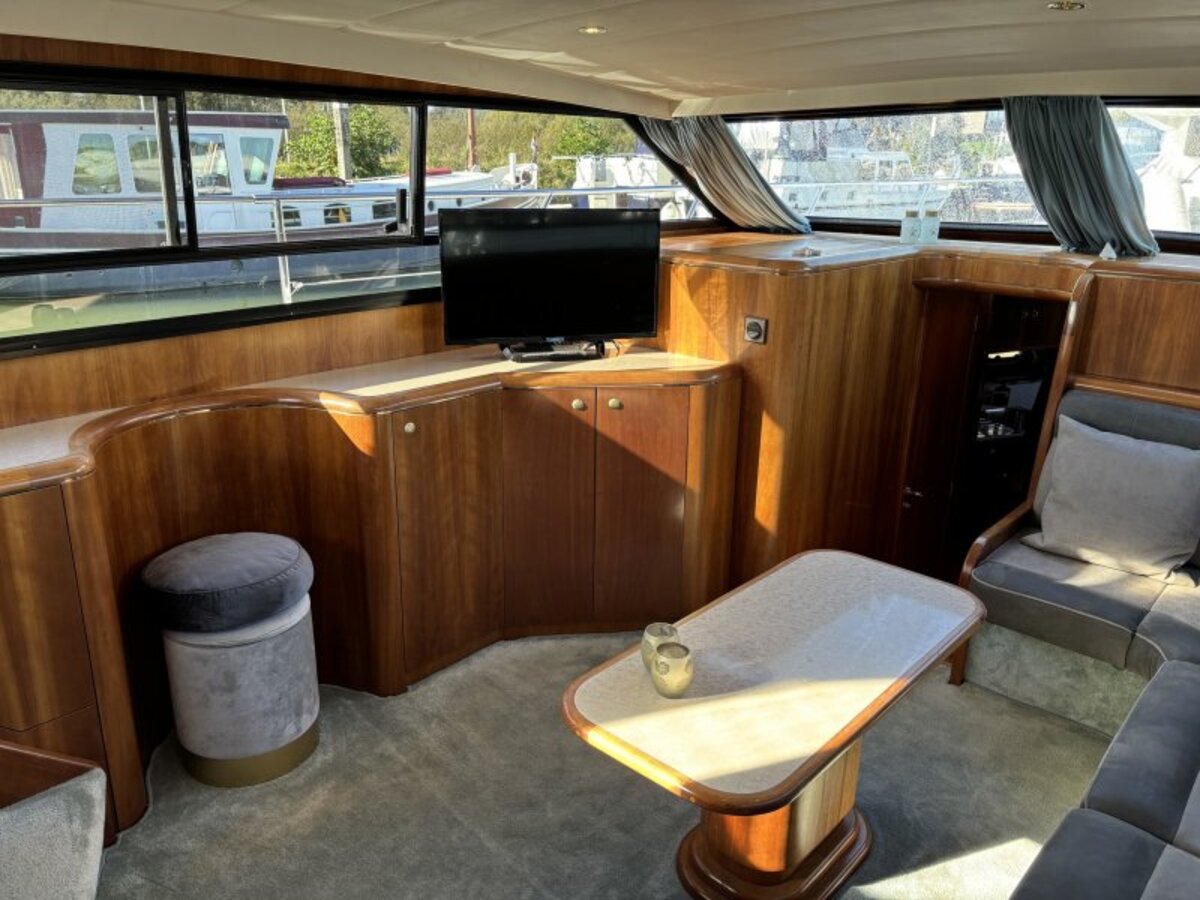 foto: 15 Neptunus 108 Twin