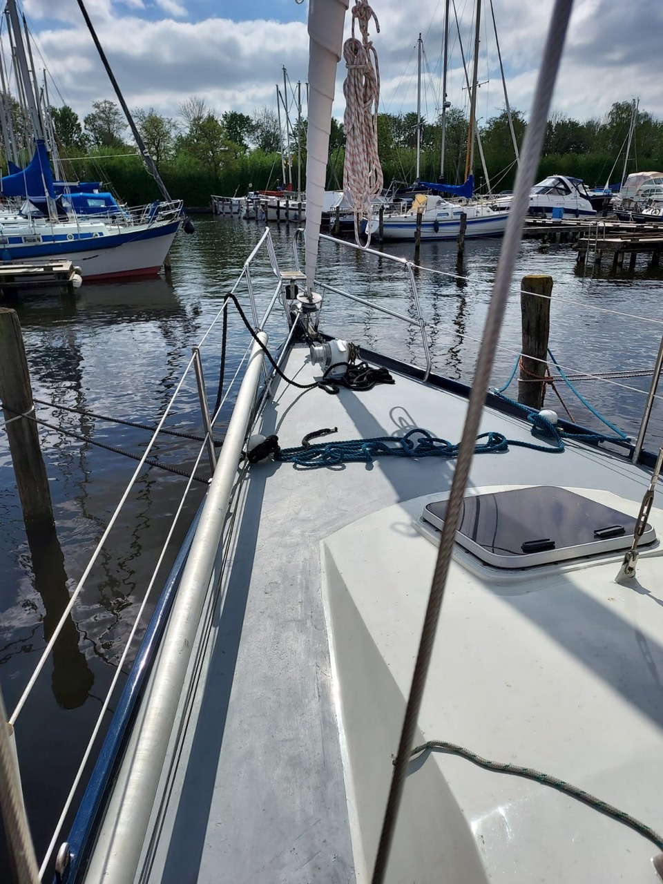foto: 12 Van De Stadt 34
