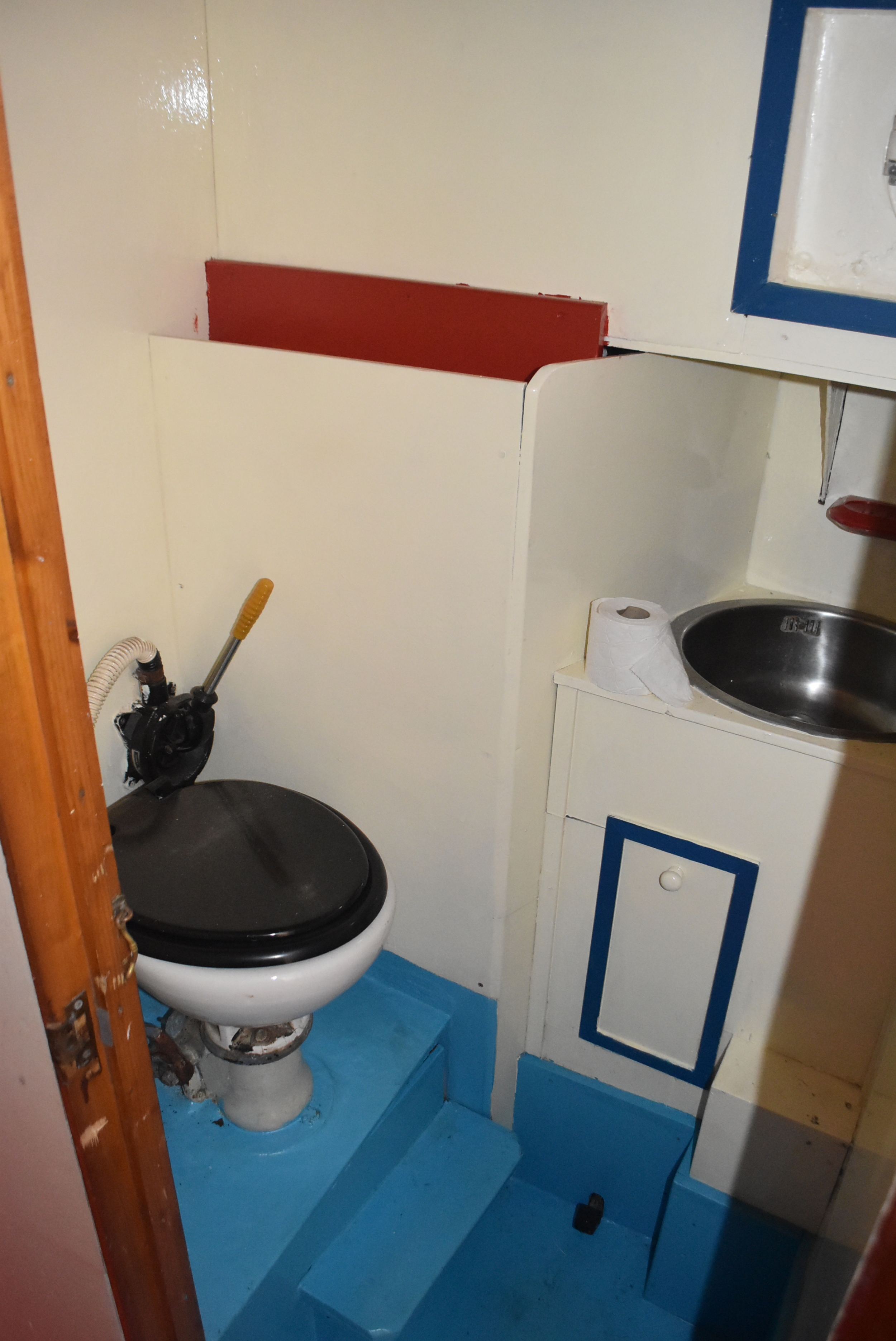 foto: 97 Hagenaar 25.15