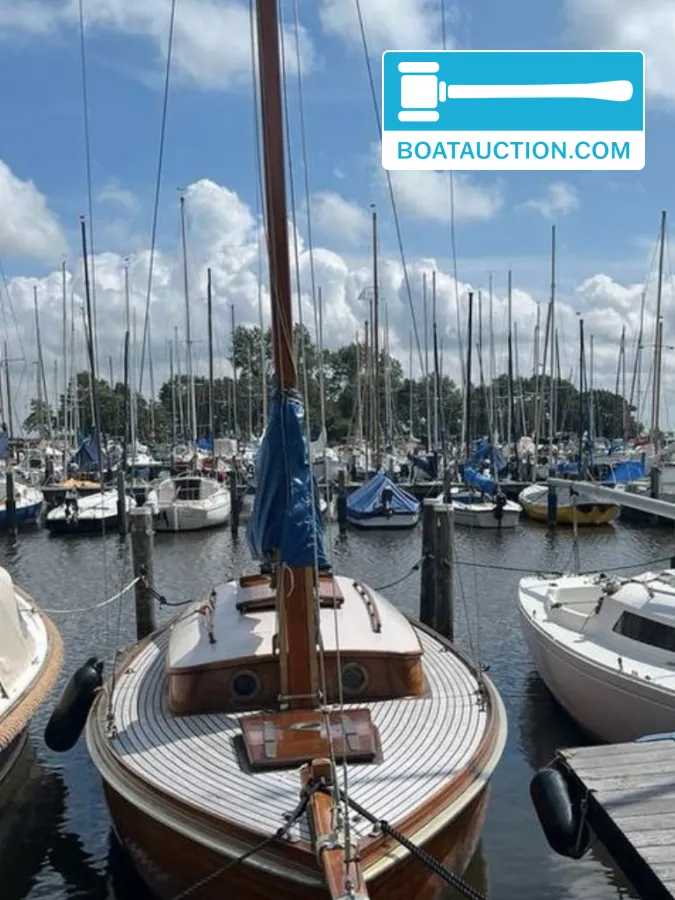 foto: 20 De Vries Lentsch 720