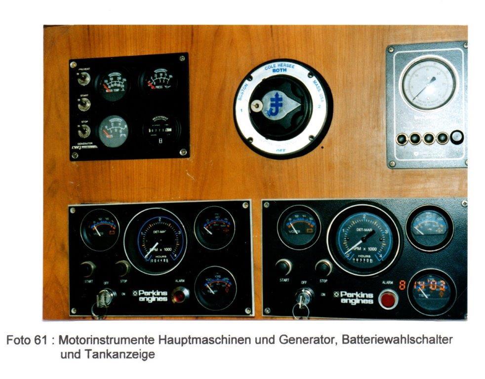 foto: 37 Ketch 18.30