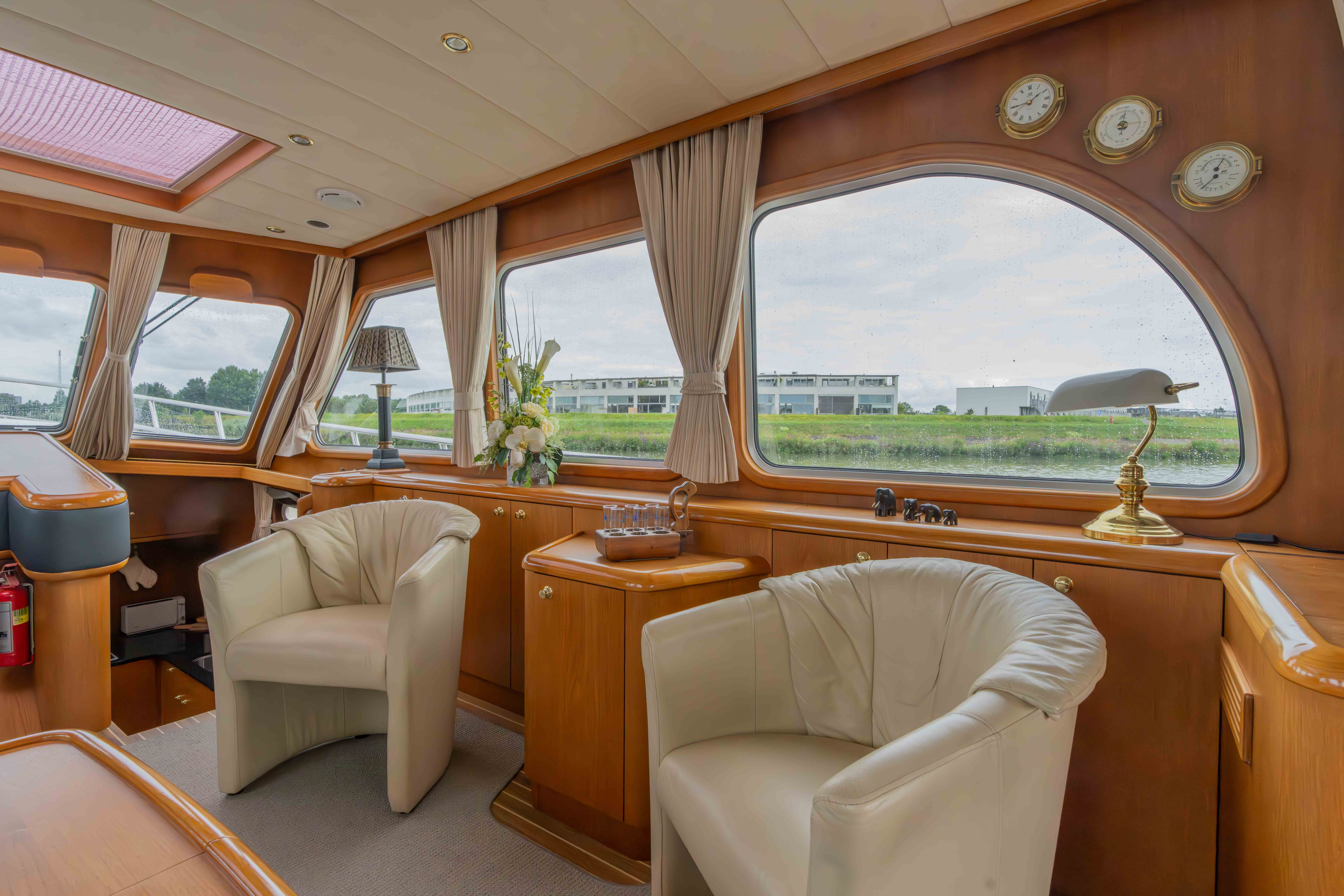 foto: 111 Linden Kotter 1500 OK