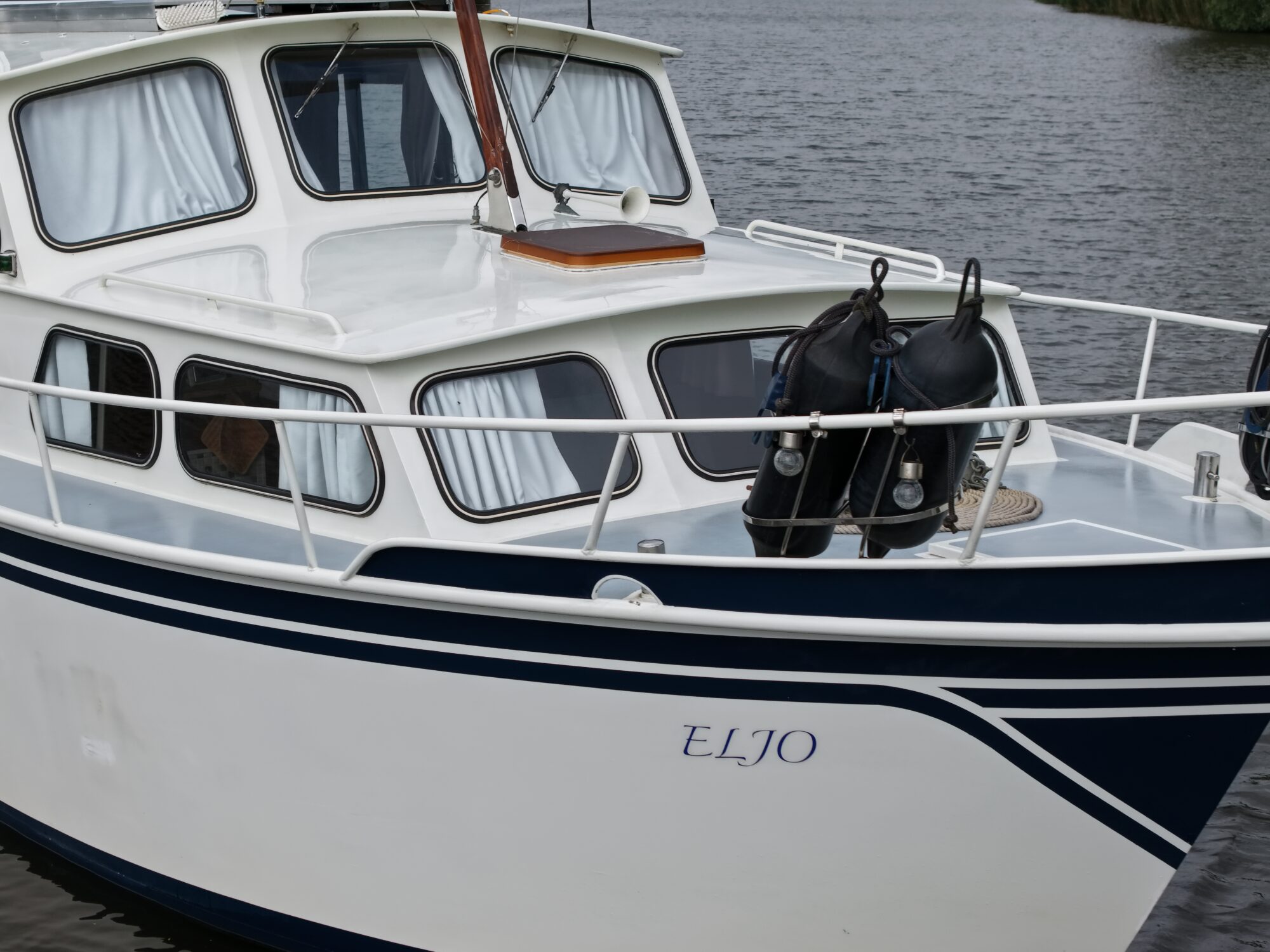foto: 29 Gruno Gruno 10.50 AK Cabrio