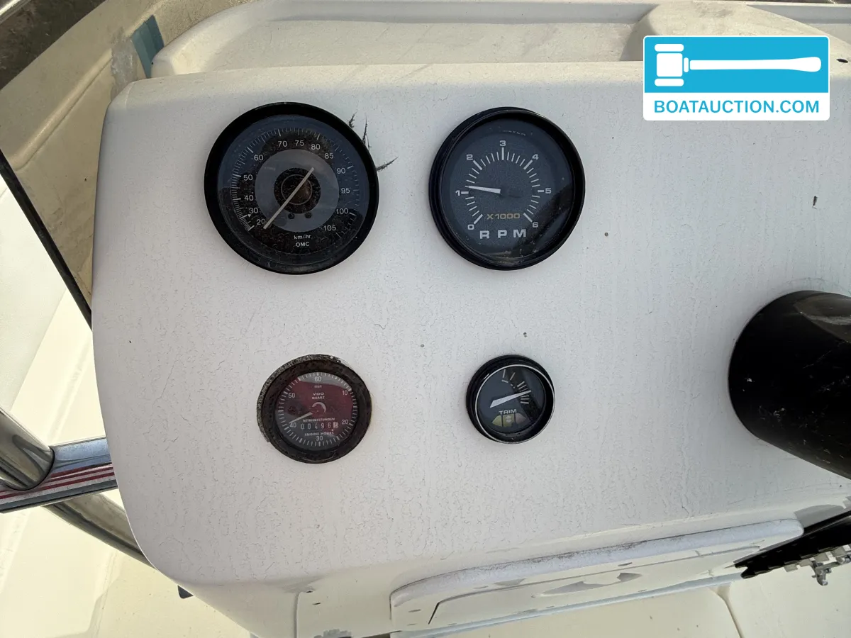 foto: 15 Lamberti Yama 22 P7