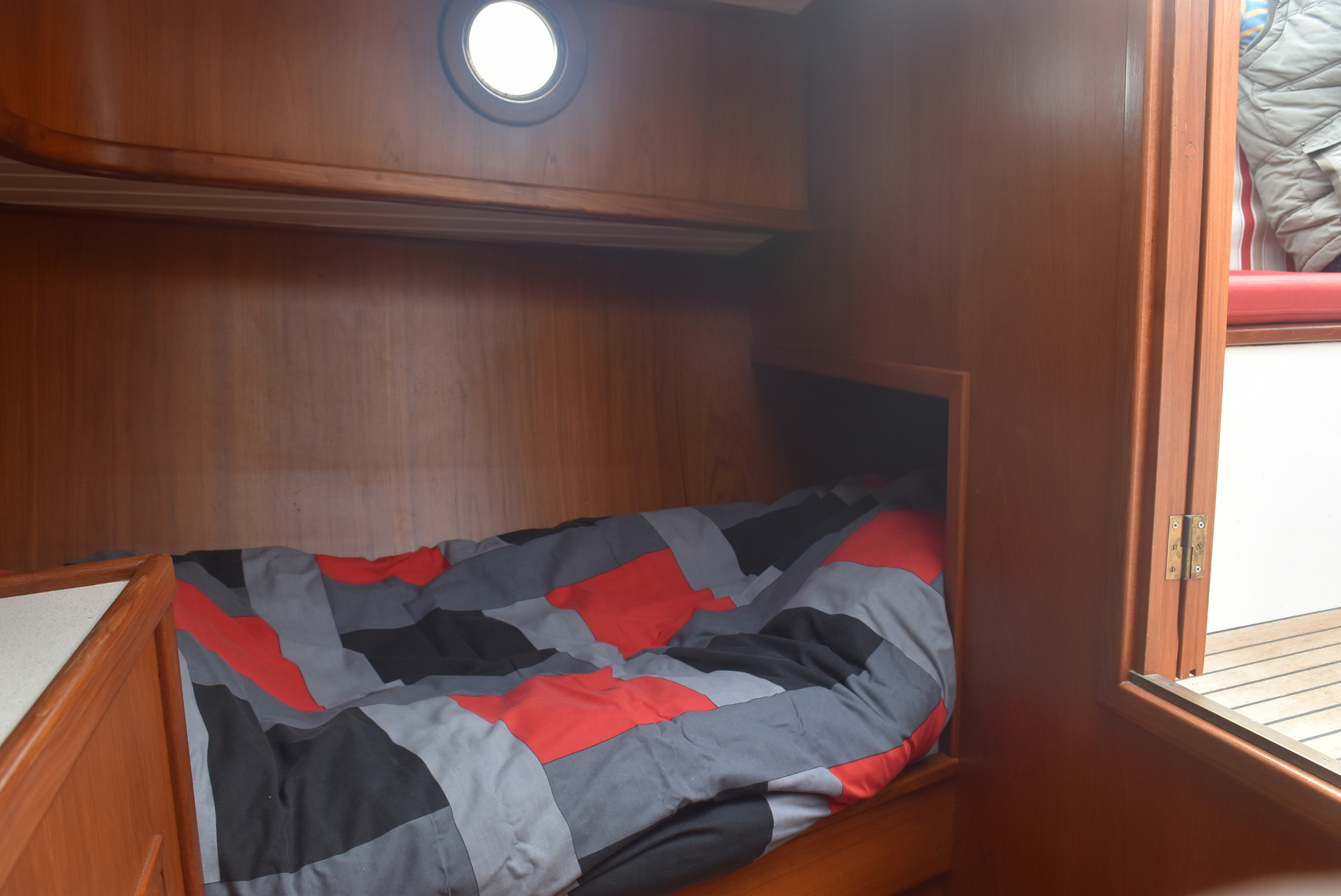 foto: 43 Eurosloep 980