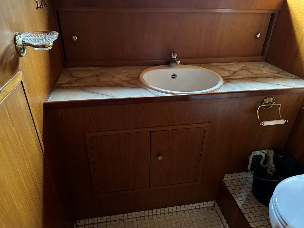 foto: 20 De Ruiterkruiser 1370 AK