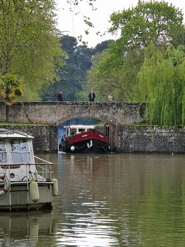 foto: 32 Luxe Motor 23.04 met CBB