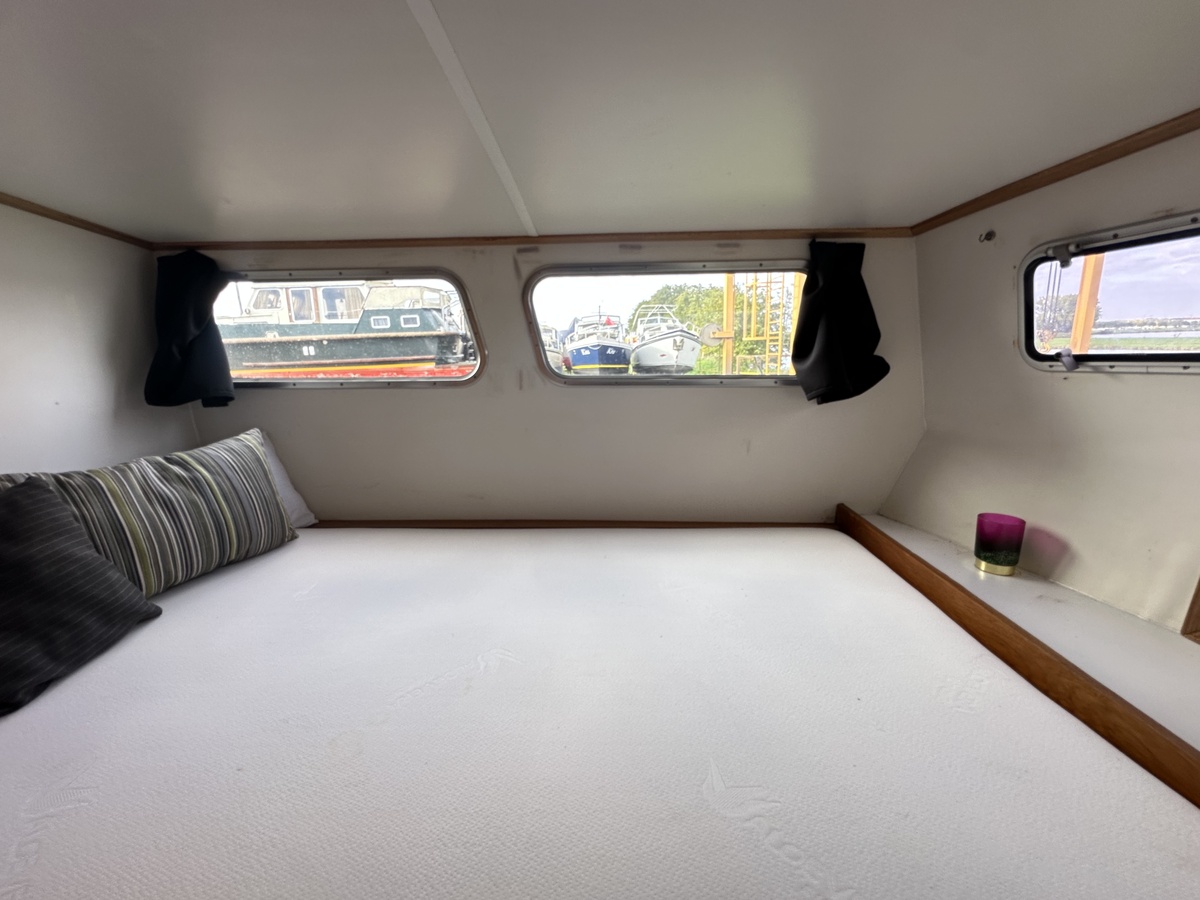 foto: 17 Altena 1160