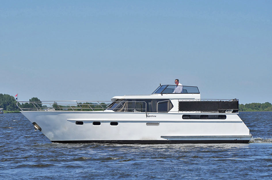 foto: 21 Treffer 1300 AK