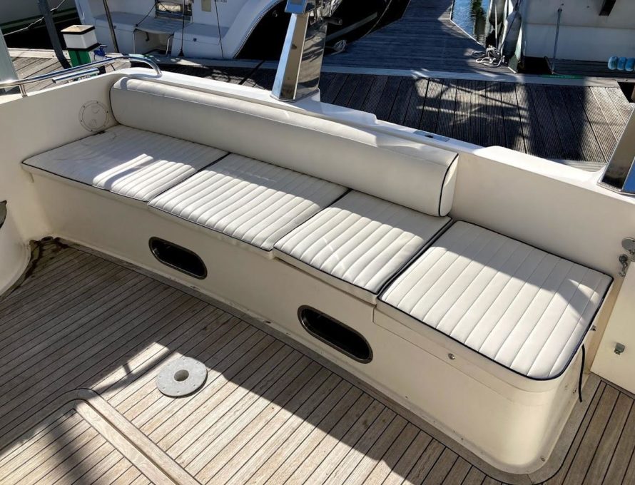 foto: 16 Princess  480