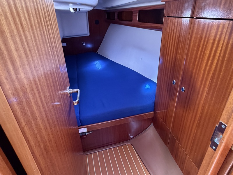 foto: 30 Bavaria 35 Match