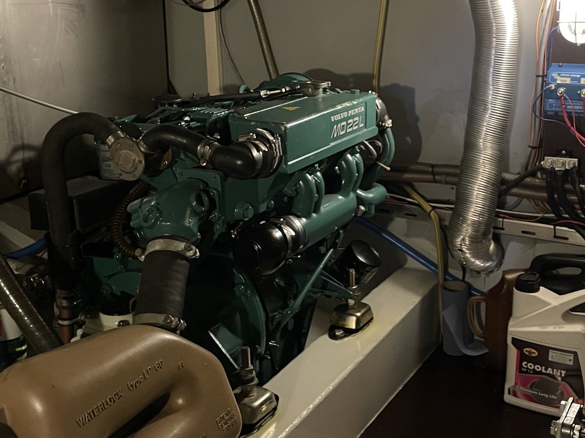 foto: 23 Vacance 1160