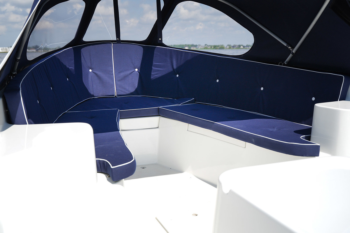 foto: 42 Bellus 580