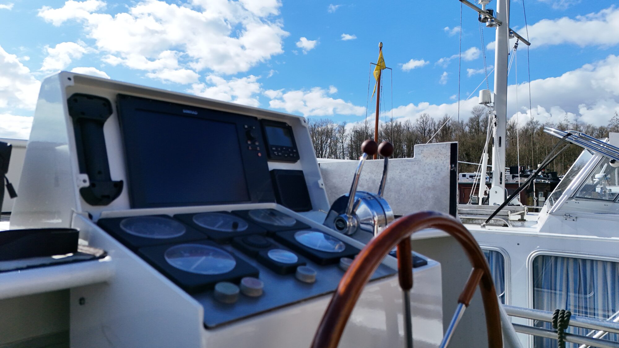 foto: 107 Damen Damen Pushy Cat 15.00 AK Cabrio