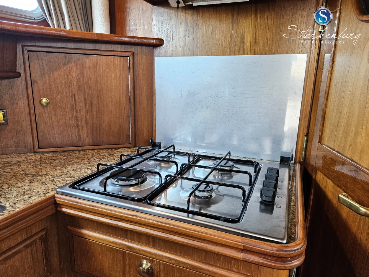 foto: 29 Kokkruiser 12,50