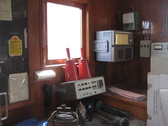 foto: 92 Kustvaarder 48.99