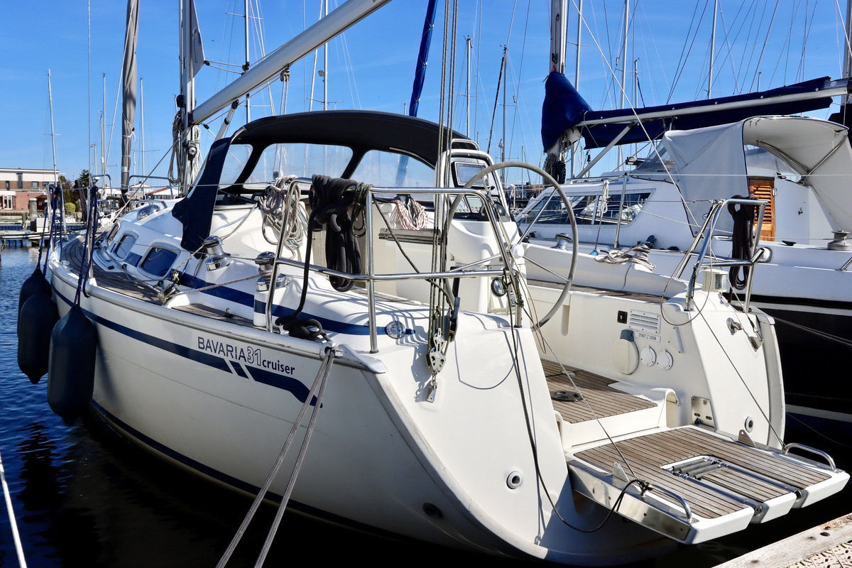 foto: 26 Bavaria  31 