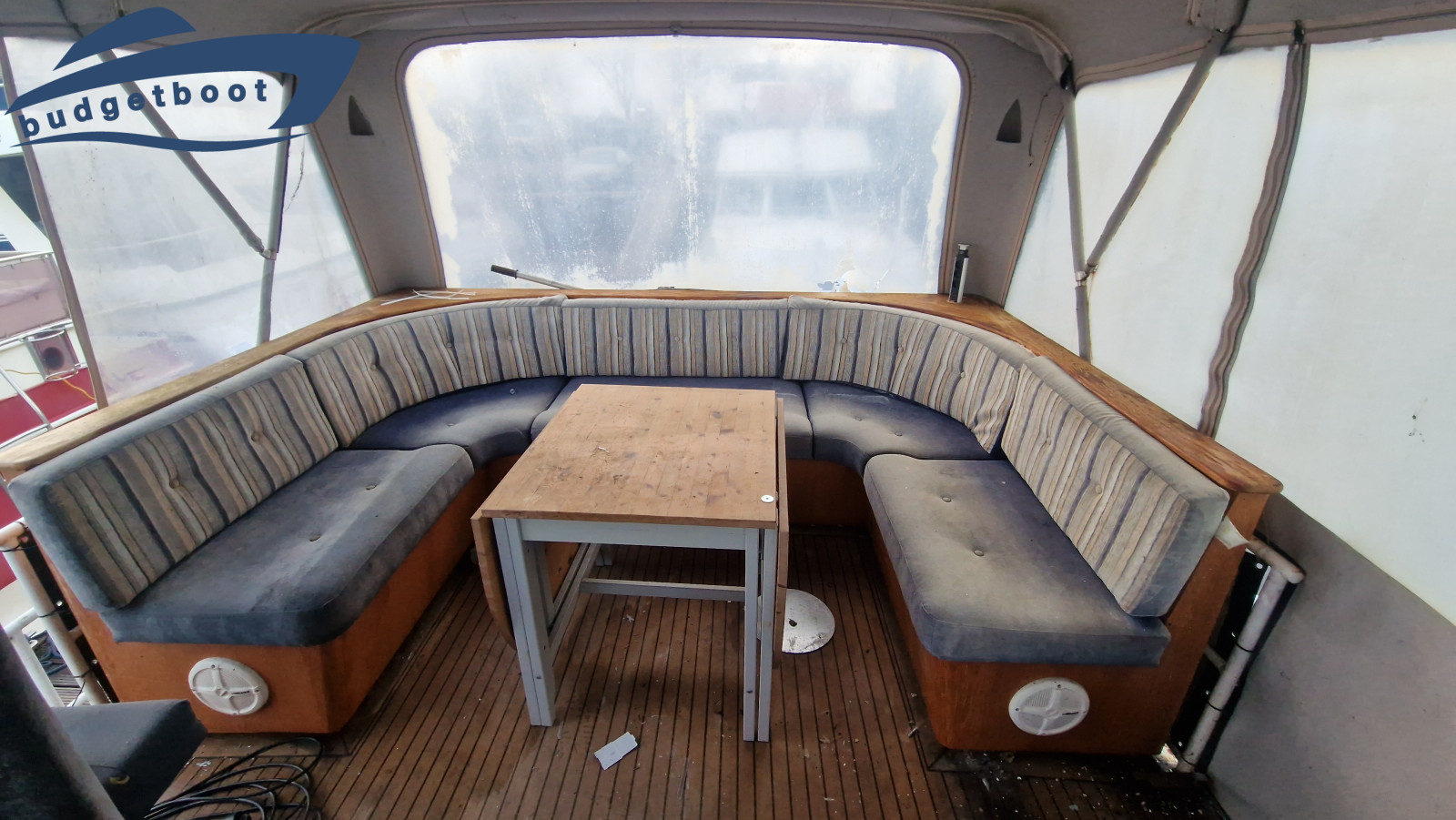 foto: 14 van den Noort 1400 GSAK