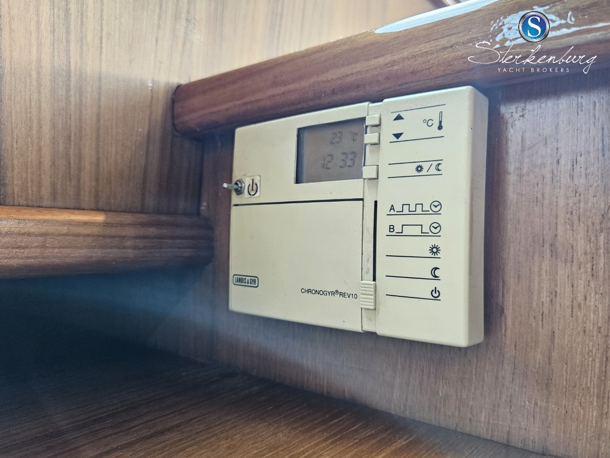foto: 48 Kokkruiser 12,50