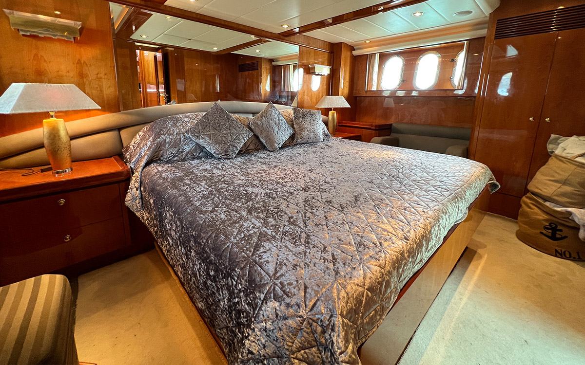 foto: 11 Elegance 64