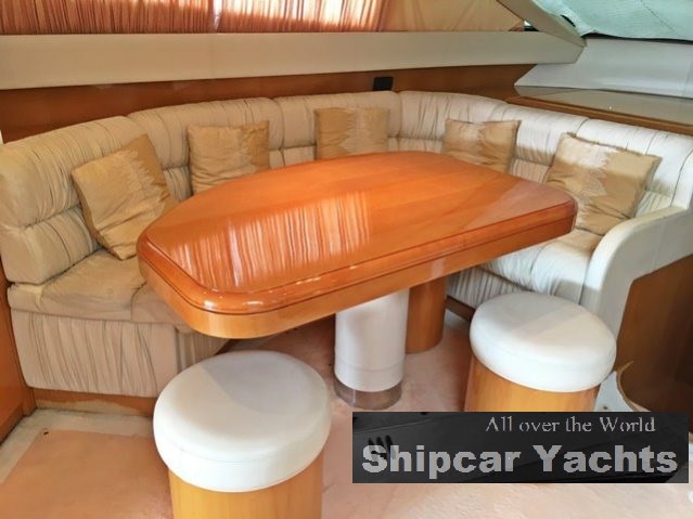 foto: 14 Mochi Craft 19 Sonic