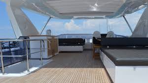 foto: 12 Azimut  80