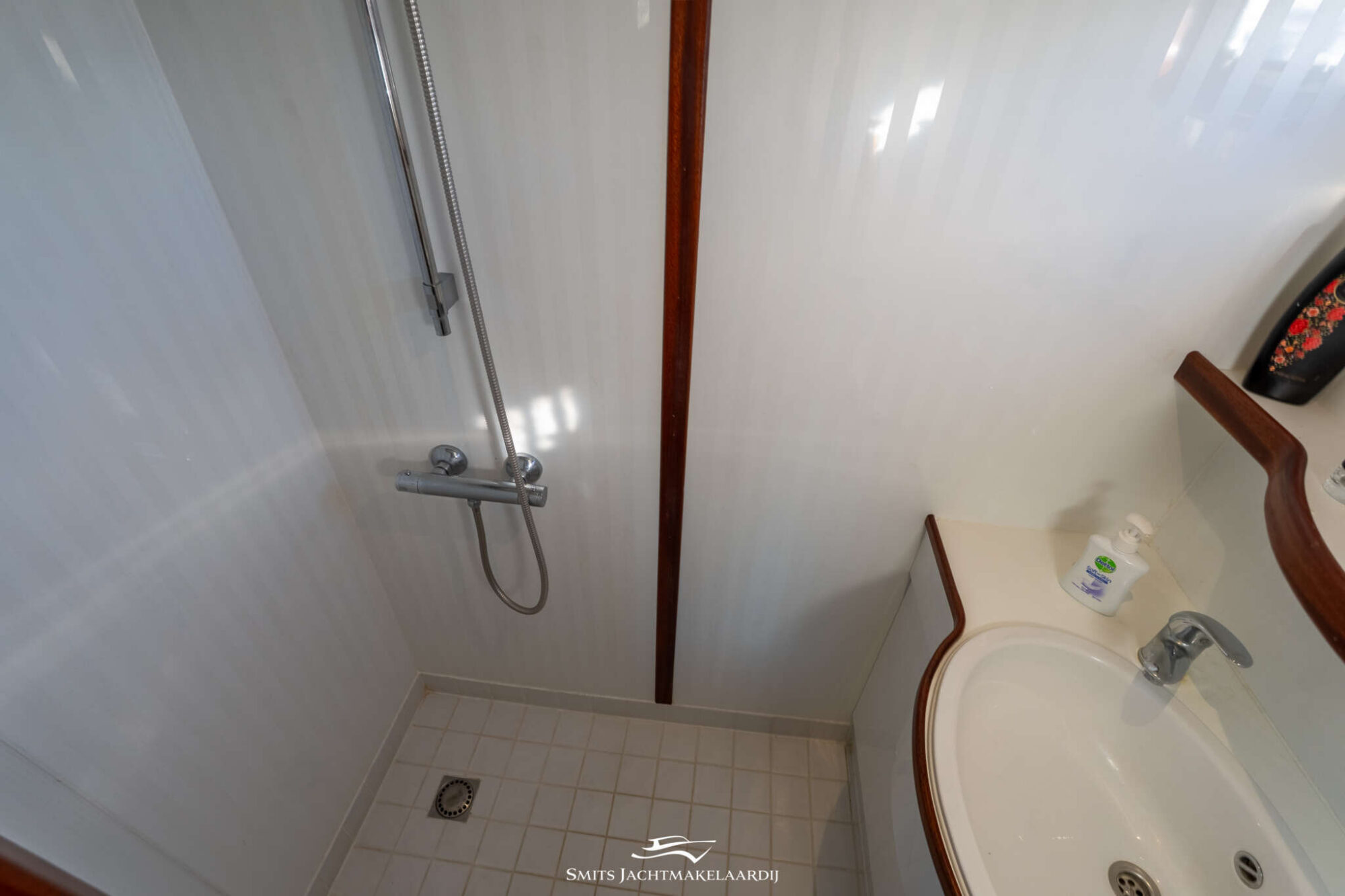 foto: 26 Treffer Treffer 40 AK