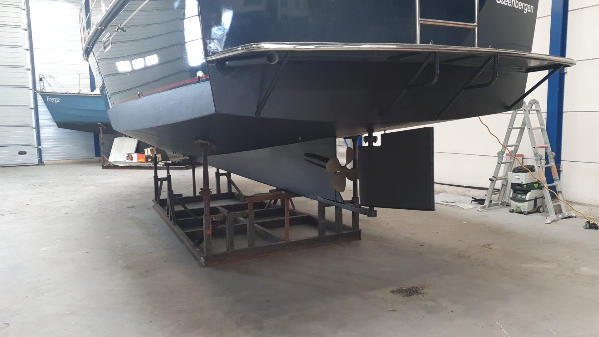 foto: 78 Veha Veha 10.20 OK Cabrio