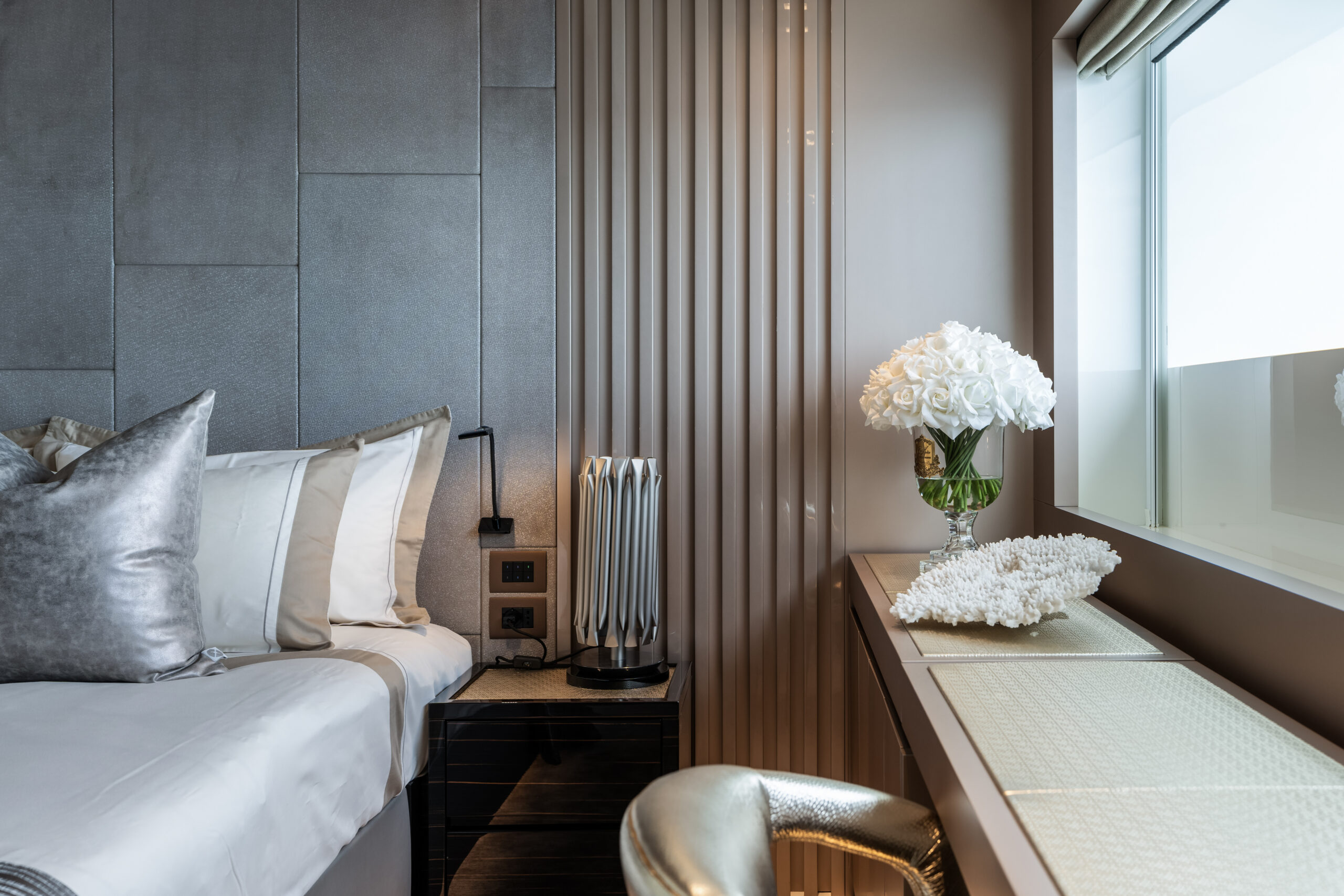 foto: 109 Sanlorenzo 