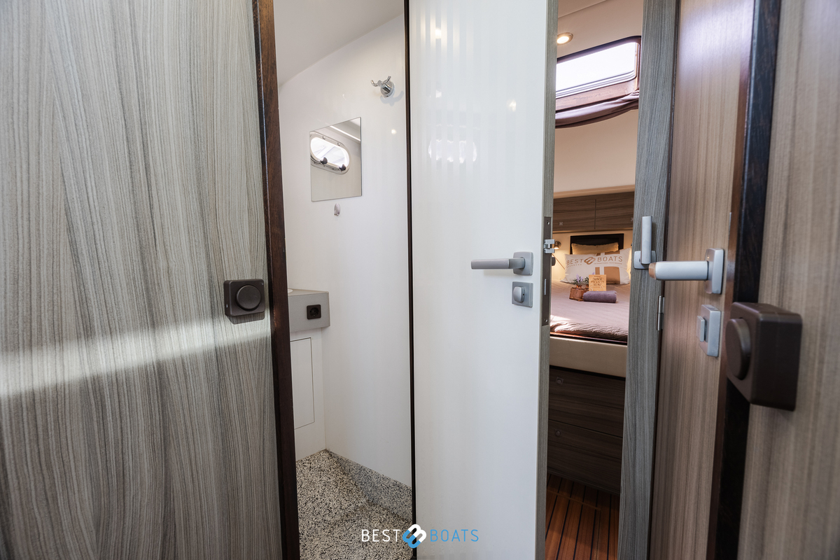 foto: 32 Jetten 37 AC-RS