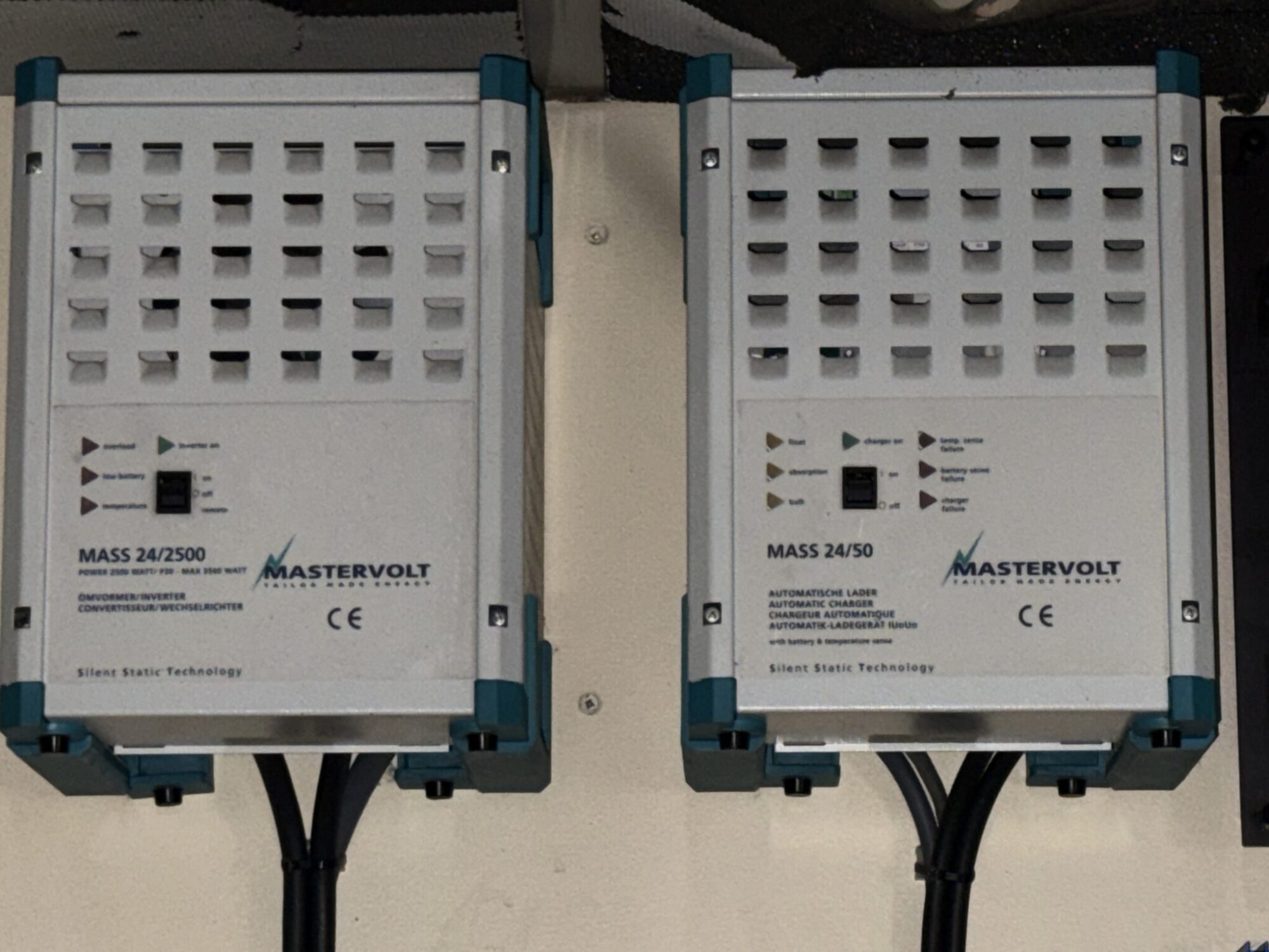 foto: 34 Pilot Pilot 44