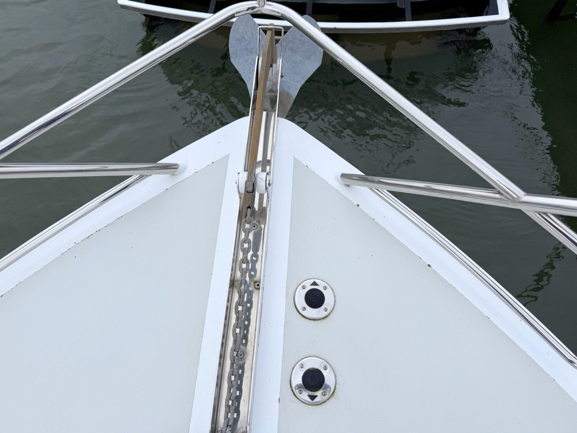 foto: 35 Pilot Pilot 44