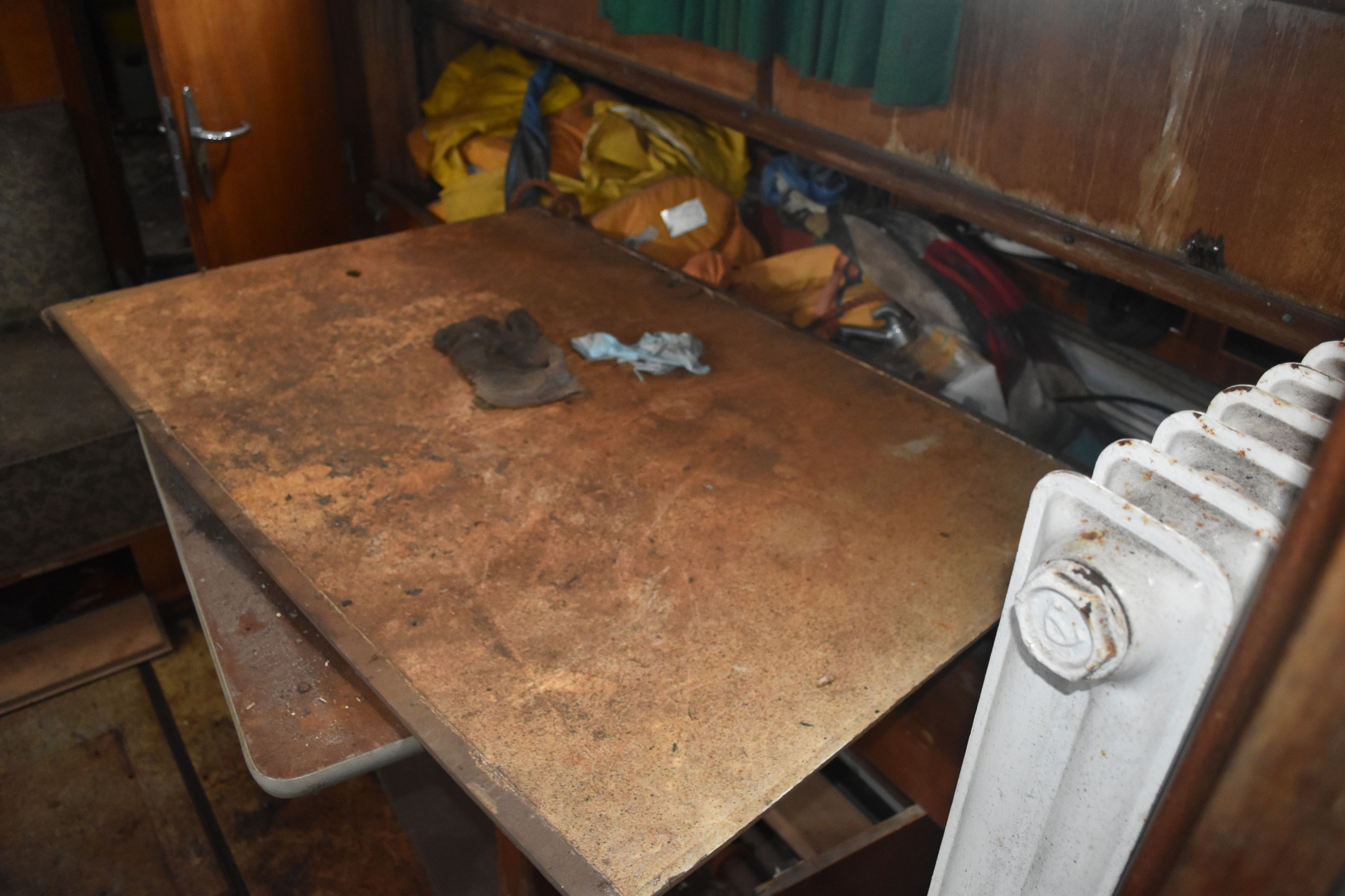 foto: 30 Sleepboot 16.00