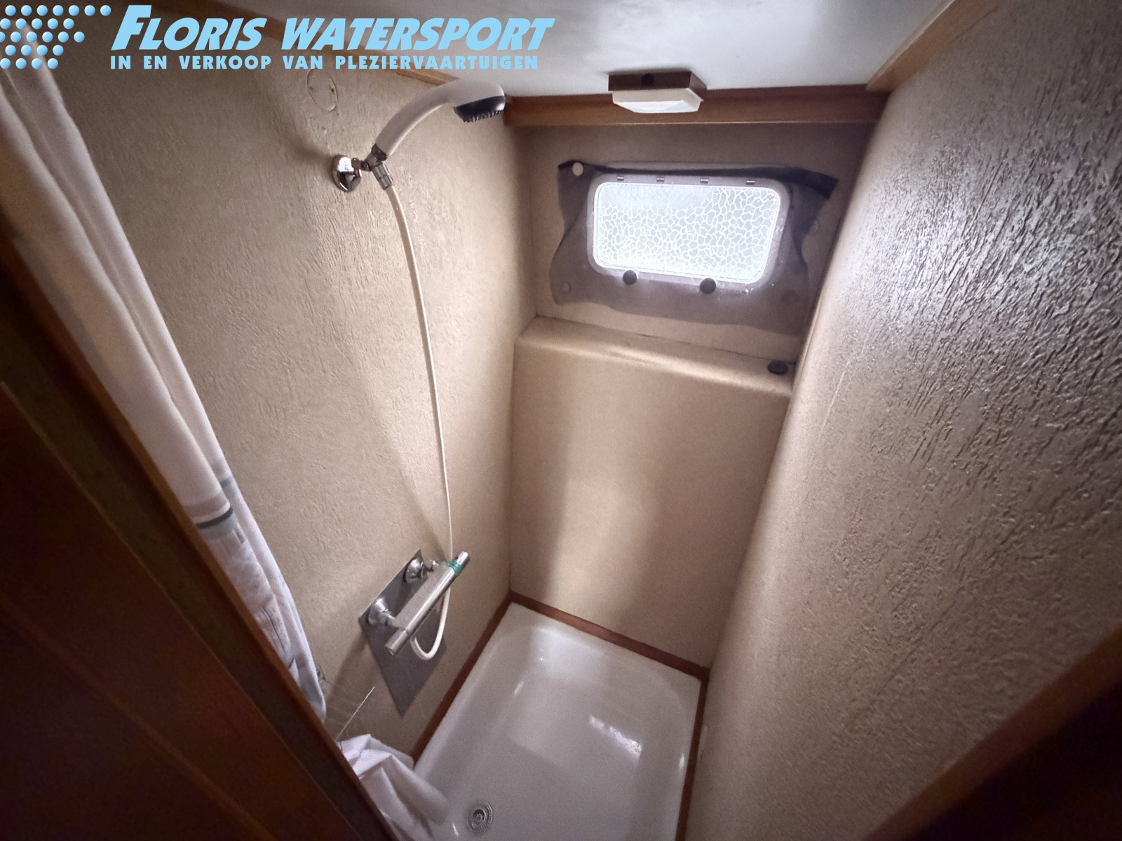 foto: 14 Gruno 1050 Classic