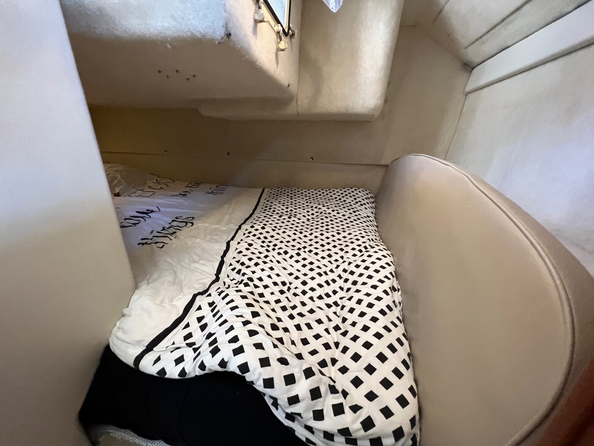 foto: 26 Bayliner Bayliner 285 Ciera Sunbridge