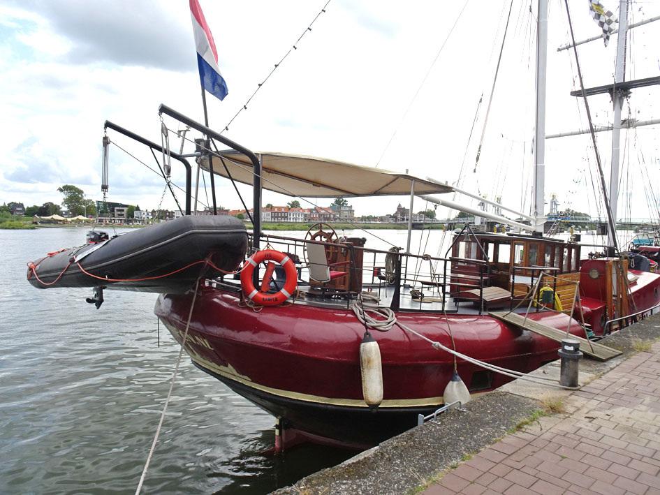 foto: 48 Schoenerbrik 40 pass