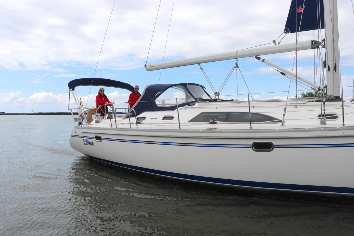 foto: 70 Catalina  445