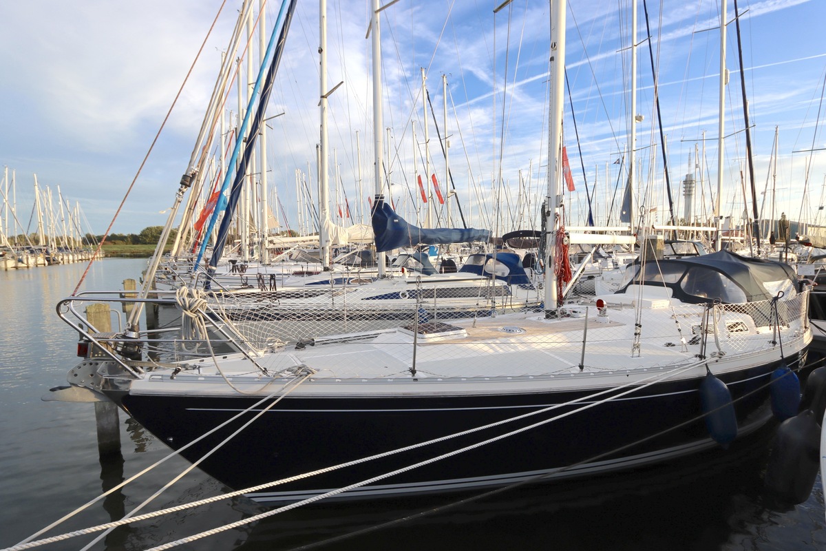 foto: 61 Victoire 1044