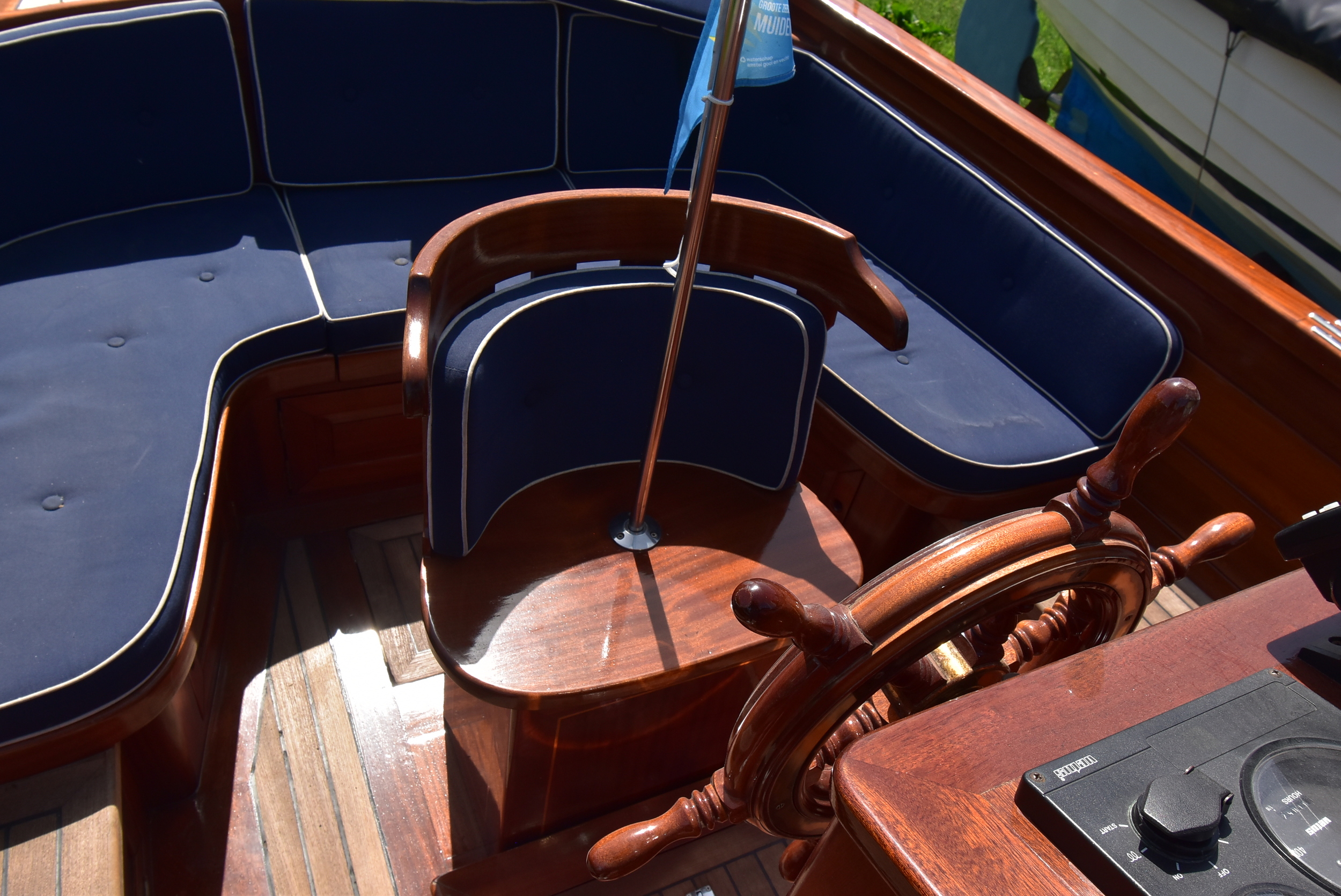 foto: 28 Marco Polo 7.35